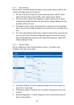 Preview for 18 page of Digitus DN-95639 User Manual