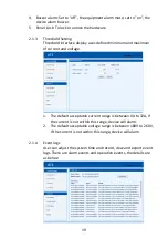 Preview for 19 page of Digitus DN-95639 User Manual