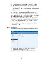 Preview for 20 page of Digitus DN-95639 User Manual