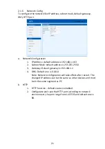 Preview for 21 page of Digitus DN-95639 User Manual