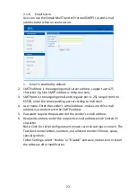 Preview for 23 page of Digitus DN-95639 User Manual