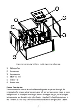 Preview for 7 page of Digitus DN-97330 User Manual