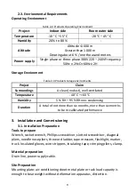 Preview for 9 page of Digitus DN-97330 User Manual