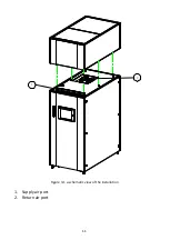 Preview for 11 page of Digitus DN-97330 User Manual