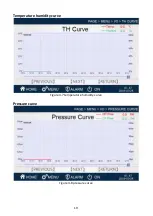 Preview for 19 page of Digitus DN-97330 User Manual