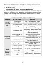 Preview for 25 page of Digitus DN-97330 User Manual