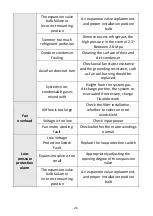 Preview for 26 page of Digitus DN-97330 User Manual