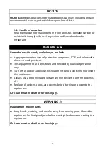 Preview for 4 page of Digitus DN-97332 User Manual