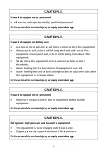 Preview for 5 page of Digitus DN-97332 User Manual