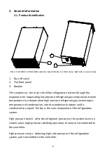 Preview for 6 page of Digitus DN-97332 User Manual