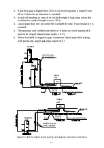 Preview for 11 page of Digitus DN-97332 User Manual