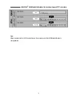 Preview for 2 page of Digitus DS-11210 User Manual