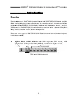 Preview for 3 page of Digitus DS-11210 User Manual