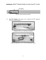 Preview for 4 page of Digitus DS-11210 User Manual