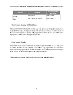 Preview for 5 page of Digitus DS-11210 User Manual