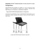 Preview for 9 page of Digitus DS-11210 User Manual