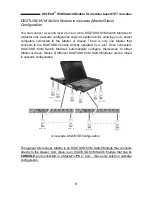 Preview for 10 page of Digitus DS-11210 User Manual