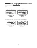 Preview for 11 page of Digitus DS-11210 User Manual