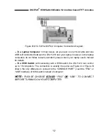 Preview for 13 page of Digitus DS-11210 User Manual