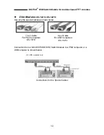 Preview for 14 page of Digitus DS-11210 User Manual