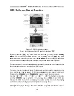 Preview for 17 page of Digitus DS-11210 User Manual