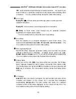 Preview for 20 page of Digitus DS-11210 User Manual