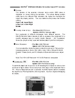 Preview for 21 page of Digitus DS-11210 User Manual