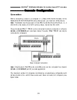 Preview for 25 page of Digitus DS-11210 User Manual