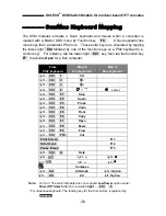 Preview for 27 page of Digitus DS-11210 User Manual