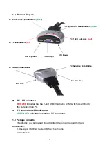 Preview for 4 page of Digitus DS-11402-1 User Manual