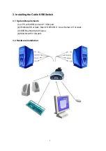 Preview for 6 page of Digitus DS-11402-1 User Manual