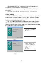 Preview for 7 page of Digitus DS-11402-1 User Manual