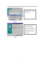 Preview for 9 page of Digitus DS-11402-1 User Manual