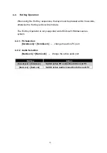 Preview for 11 page of Digitus DS-11402-1 User Manual