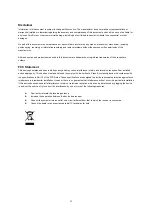 Preview for 12 page of Digitus DS-11402-1 User Manual