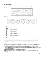 Preview for 4 page of Digitus DS-11403 User Manual