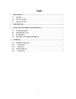 Preview for 2 page of Digitus DS-11900 User Manual