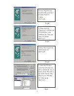 Preview for 6 page of Digitus DS-11900 User Manual