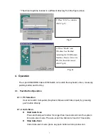 Preview for 7 page of Digitus DS-11900 User Manual