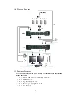 Preview for 5 page of Digitus DS-12404 Manual