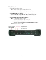 Preview for 7 page of Digitus DS-12404 Manual