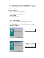 Preview for 10 page of Digitus DS-12404 Manual