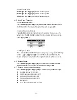 Preview for 16 page of Digitus DS-12404 Manual