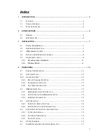 Preview for 3 page of Digitus DS-12423 User Manual