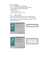 Preview for 10 page of Digitus DS-12423 User Manual