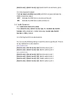 Preview for 15 page of Digitus DS-12423 User Manual