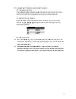 Preview for 16 page of Digitus DS-12423 User Manual