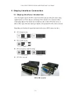 Предварительный просмотр 19 страницы Digitus DS-12800 User Manual