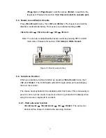 Preview for 17 page of Digitus DS-13202 User Manual