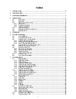 Preview for 2 page of Digitus DS-15202-1 User Manual